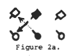 Figure 2a
