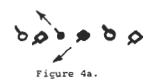 Figure 4a