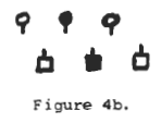 Figure 4b
